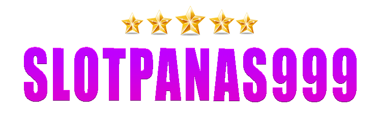SLOTPANAS999
